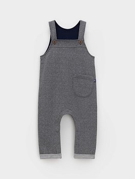 полукомбинезон