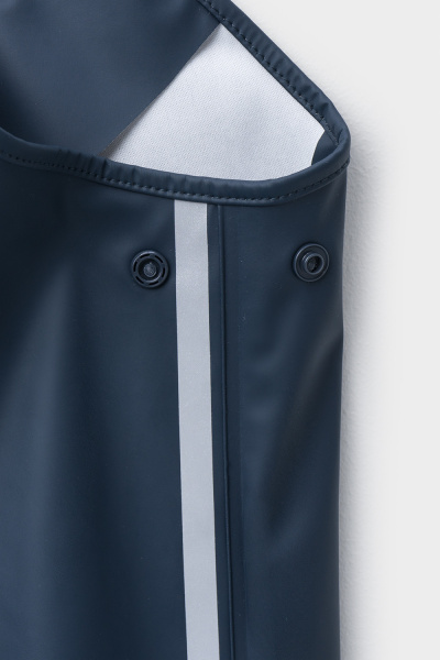 полукомбинезон