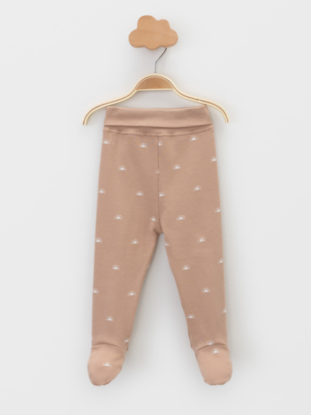 набор ползунки