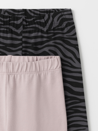 набор шорты