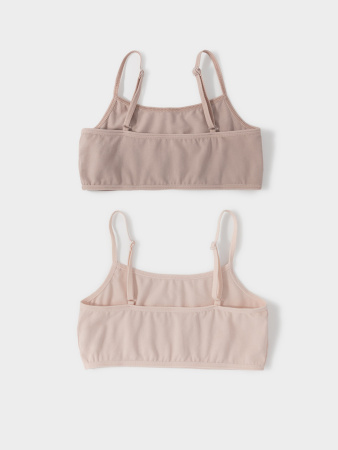 набор майка-топ