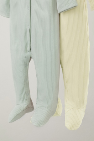 набор комбинезон