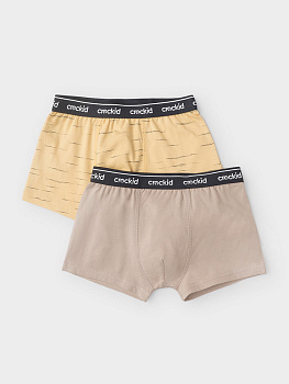 набор трусы/ уп