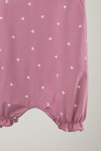 полукомбинезон