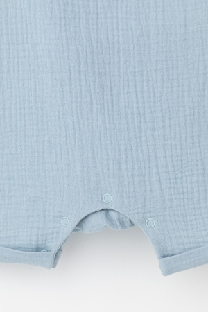 полукомбинезон