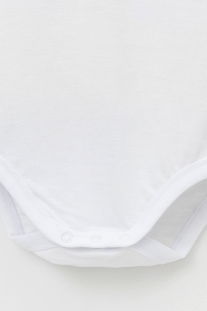 полукомбинезон