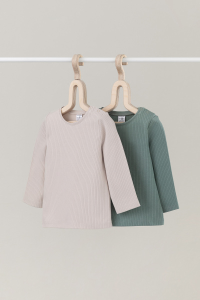 набор джемпер