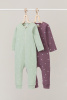 набор комбинезон