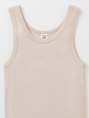 набор майка