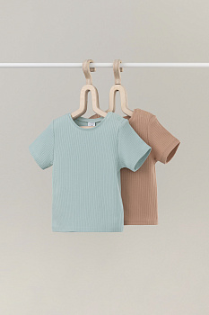 набор фуфайка