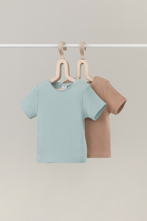 набор фуфайка