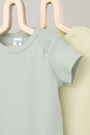 набор полукомбинезон