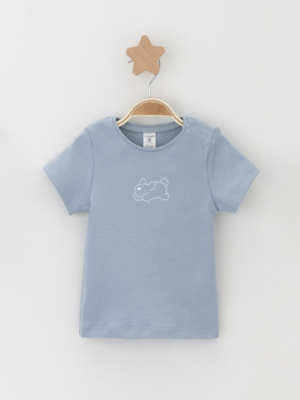 набор фуфайка