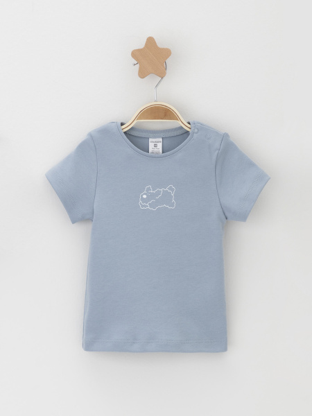 набор фуфайка