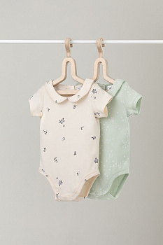 набор полукомбинезон