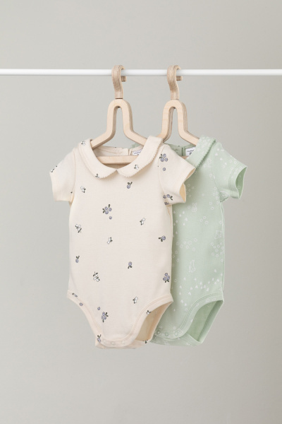 набор полукомбинезон