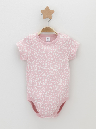 набор полукомбинезон