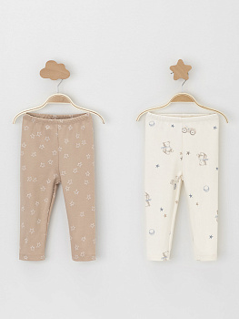 набор брюки