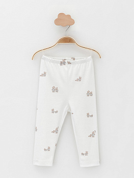 набор брюки