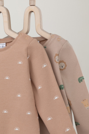 набор джемпер