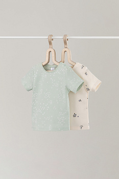 набор фуфайка