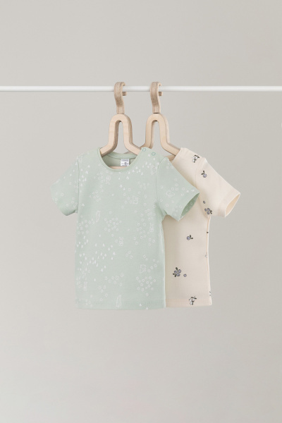 набор фуфайка