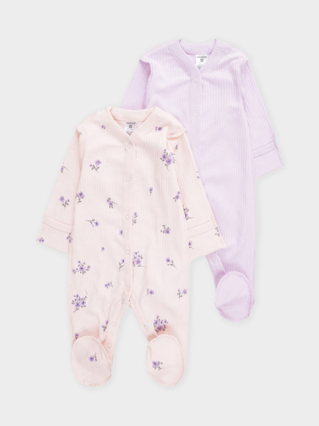 набор комбинезон