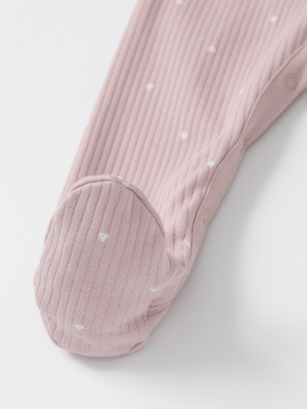 набор комбинезон