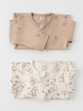 набор комбинезон