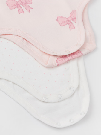 набор полукомбинезон