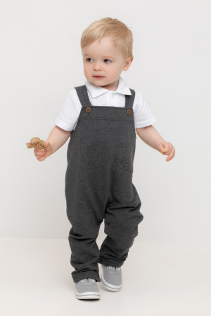 полукомбинезон