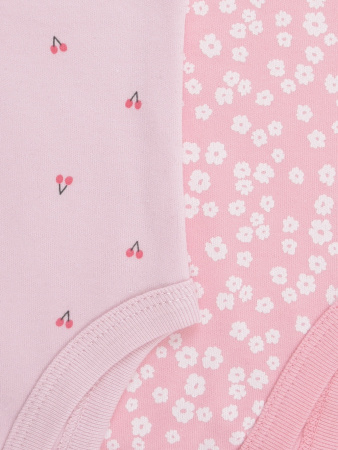 набор полукомбинезон