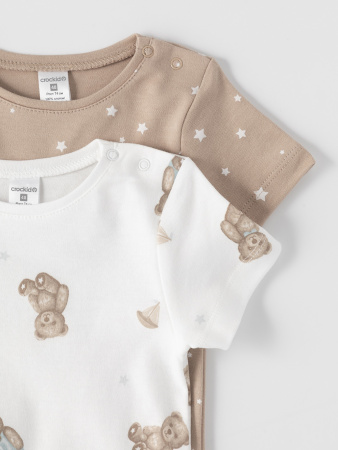 набор фуфайка