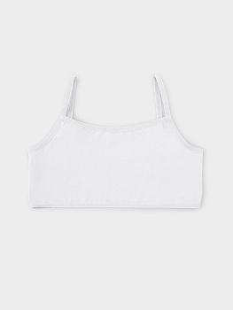 набор майка-топ