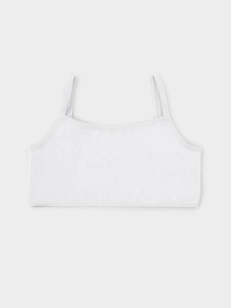 набор майка-топ