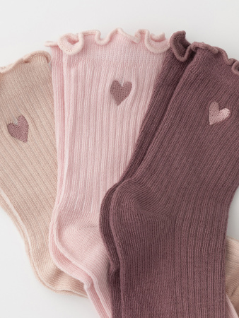 набор носки