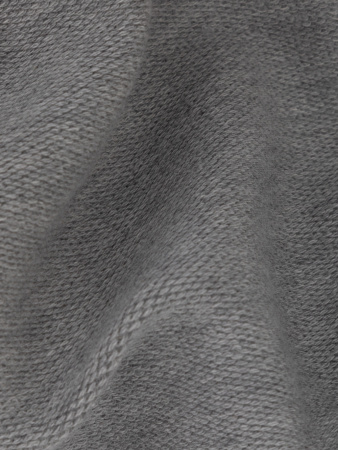 полукомбинезон