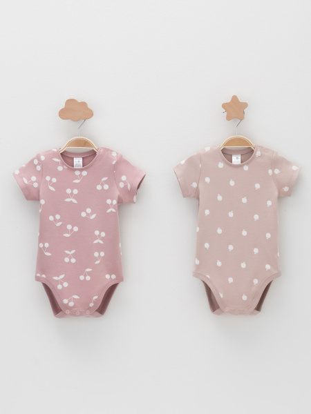 набор полукомбинезон