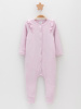 набор комбинезон