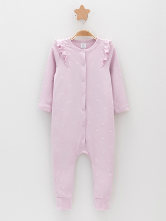 набор комбинезон