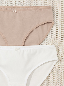 набор трусы/ уп