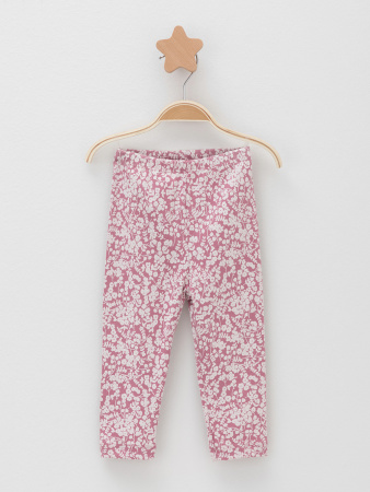 набор брюки