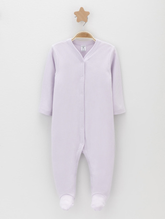 набор комбинезон