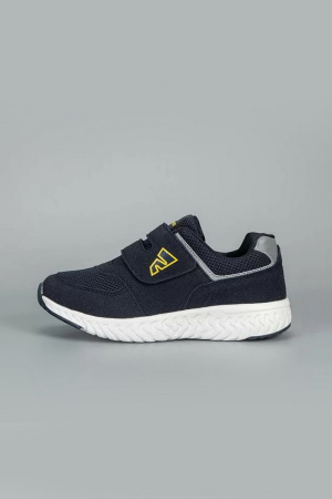 кроссовки Jump