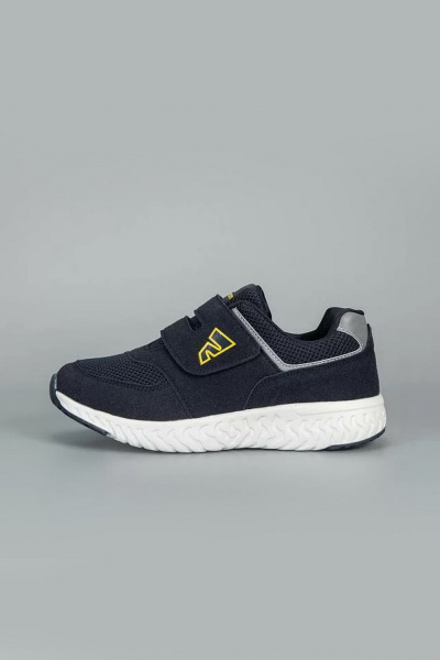 кроссовки Jump