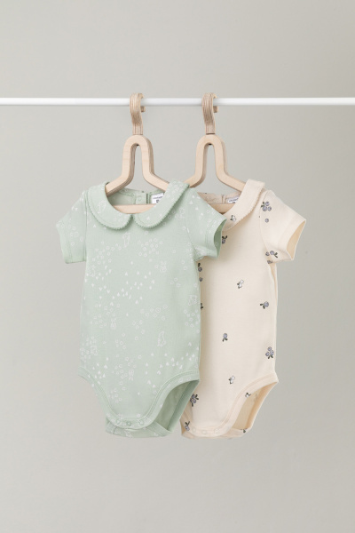 набор полукомбинезон