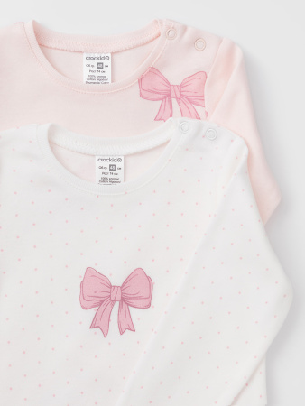 набор полукомбинезон