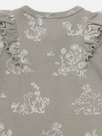 набор комбинезон