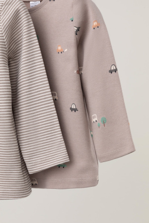 набор джемпер