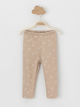 набор брюки